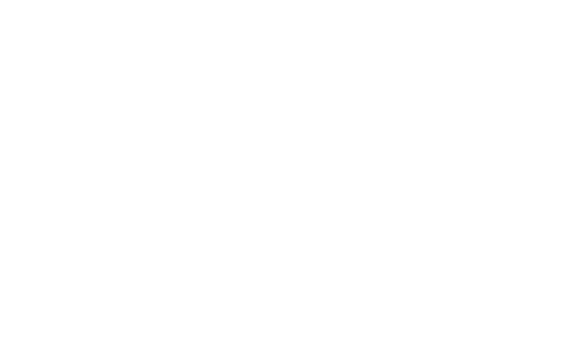 CÉU Construction