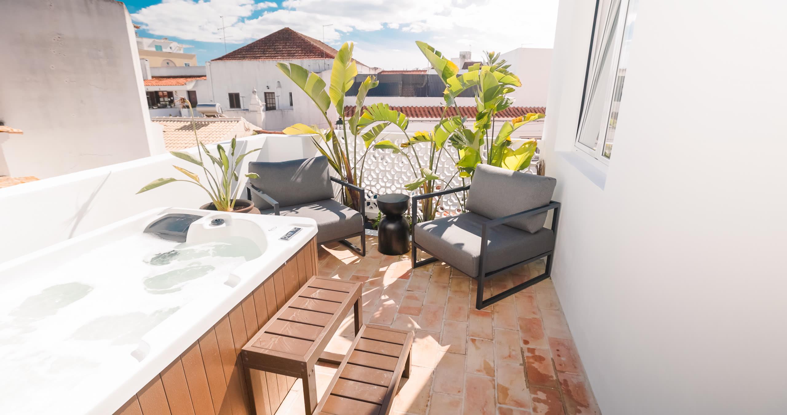 casa-ta-top — 1